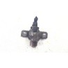 Recambio de sensor para volvo xc90 i (275) d5 awd referencia OEM IAM 1275789  