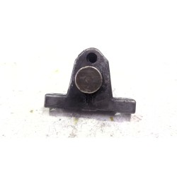 Recambio de sensor para volvo xc90 i (275) d5 awd referencia OEM IAM 1275789  