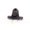 Recambio de sensor para volvo xc90 i (275) d5 awd referencia OEM IAM 1275789  