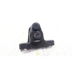 Recambio de sensor para volvo xc90 i (275) d5 awd referencia OEM IAM 1275789  