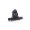 Recambio de sensor para volvo xc90 i (275) d5 awd referencia OEM IAM 1275789  