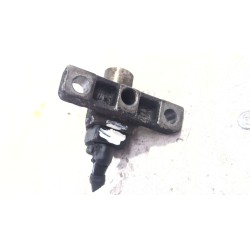 Recambio de sensor para volvo xc90 i (275) d5 awd referencia OEM IAM 1275789  