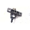 Recambio de sensor para volvo xc90 i (275) d5 awd referencia OEM IAM 1275789  