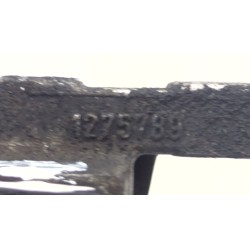 Recambio de sensor para volvo xc90 i (275) d5 awd referencia OEM IAM 1275789  