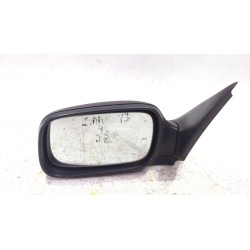 RETROVISOR IZQUIERDO E10117422 