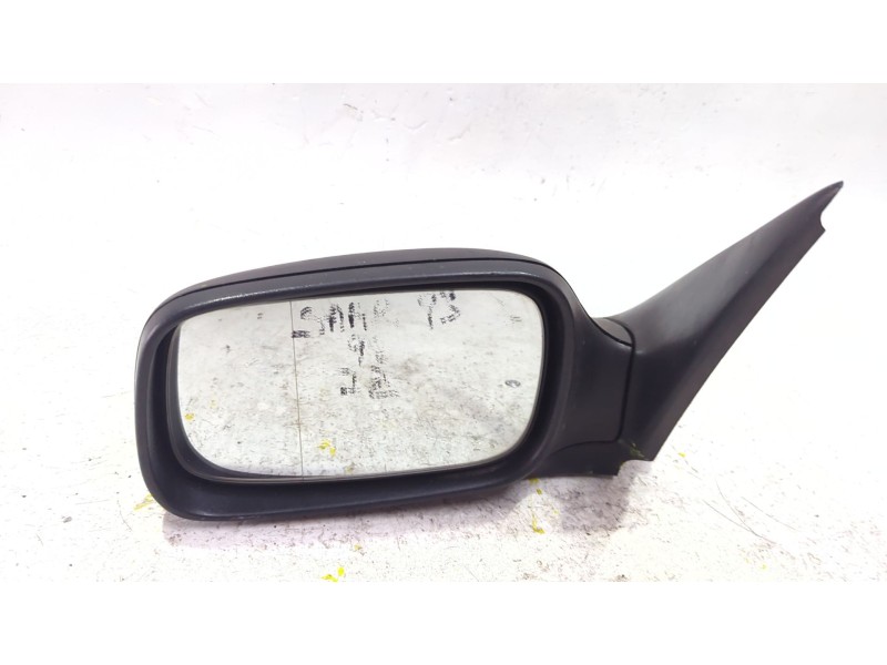 Recambio de retrovisor izquierdo para saab 9-3 berlina (1998) 2.0 turbo referencia OEM IAM E10117422  