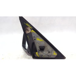 Recambio de retrovisor izquierdo para saab 9-3 berlina (1998) 2.0 turbo referencia OEM IAM E10117422  