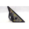 Recambio de retrovisor izquierdo para saab 9-3 berlina (1998) 2.0 turbo referencia OEM IAM E10117422  