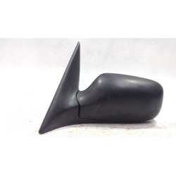 Recambio de retrovisor izquierdo para saab 9-3 berlina (1998) 2.0 turbo referencia OEM IAM E10117422  