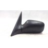 Recambio de retrovisor izquierdo para saab 9-3 berlina (1998) 2.0 turbo referencia OEM IAM E10117422  