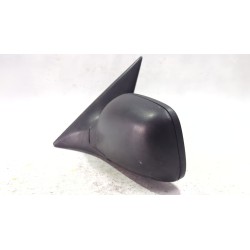 Recambio de retrovisor izquierdo para saab 9-3 berlina (1998) 2.0 turbo referencia OEM IAM E10117422  