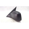 Recambio de retrovisor izquierdo para saab 9-3 berlina (1998) 2.0 turbo referencia OEM IAM E10117422  
