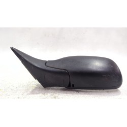 Recambio de retrovisor izquierdo para saab 9-3 berlina (1998) 2.0 turbo referencia OEM IAM E10117422  
