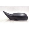 Recambio de retrovisor izquierdo para saab 9-3 berlina (1998) 2.0 turbo referencia OEM IAM E10117422  