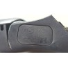 Recambio de retrovisor izquierdo para saab 9-3 berlina (1998) 2.0 turbo referencia OEM IAM E10117422  
