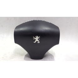 AIRBAG VOLANTE 96441166ZR 