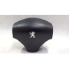 Recambio de airbag volante para peugeot 206 sw (2002) 1.4 hdi referencia OEM IAM 96441166ZR  