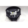 Recambio de airbag volante para peugeot 206 sw (2002) 1.4 hdi referencia OEM IAM 96441166ZR  