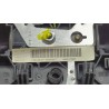 Recambio de airbag volante para peugeot 206 sw (2002) 1.4 hdi referencia OEM IAM 96441166ZR  