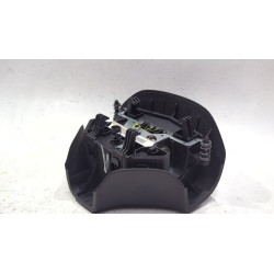 Recambio de airbag volante para peugeot 206 sw (2002) 1.4 hdi referencia OEM IAM 96441166ZR  
