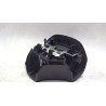 Recambio de airbag volante para peugeot 206 sw (2002) 1.4 hdi referencia OEM IAM 96441166ZR  