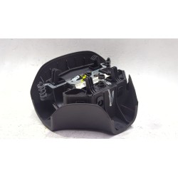 Recambio de airbag volante para peugeot 206 sw (2002) 1.4 hdi referencia OEM IAM 96441166ZR  