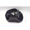 Recambio de airbag volante para peugeot 206 sw (2002) 1.4 hdi referencia OEM IAM 96441166ZR  