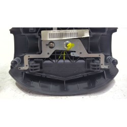 Recambio de airbag volante para peugeot 206 sw (2002) 1.4 hdi referencia OEM IAM 96441166ZR  