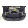 Recambio de airbag volante para peugeot 206 sw (2002) 1.4 hdi referencia OEM IAM 96441166ZR  