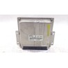 Recambio de centralita inyeccion para fiat brava (182)(1995) 1.9 jtd 105 referencia OEM IAM 46546205  