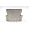 Recambio de centralita inyeccion para fiat brava (182)(1995) 1.9 jtd 105 referencia OEM IAM 46546205  