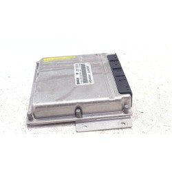 Recambio de centralita inyeccion para fiat brava (182)(1995) 1.9 jtd 105 referencia OEM IAM 46546205  