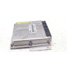 Recambio de centralita inyeccion para fiat brava (182)(1995) 1.9 jtd 105 referencia OEM IAM 46546205  