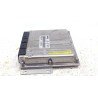 Recambio de centralita inyeccion para fiat brava (182)(1995) 1.9 jtd 105 referencia OEM IAM 46546205  