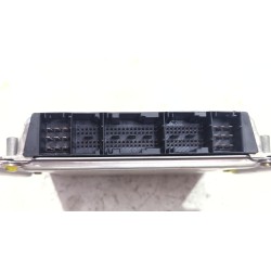Recambio de centralita inyeccion para fiat brava (182)(1995) 1.9 jtd 105 referencia OEM IAM 46546205  