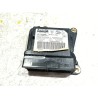 Recambio de centralita airbag para citroën c5 iii (rd_) 3.0 hdi 240 (rdx8ca) referencia OEM IAM 9674290680  