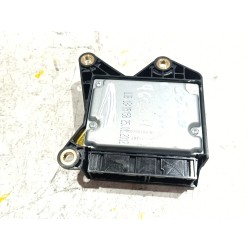 Recambio de centralita airbag para citroën c5 iii (rd_) 3.0 hdi 240 (rdx8ca) referencia OEM IAM 9674290680  