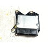 Recambio de centralita airbag para citroën c5 iii (rd_) 3.0 hdi 240 (rdx8ca) referencia OEM IAM 9674290680  