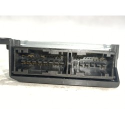 Recambio de centralita airbag para citroën c5 iii (rd_) 3.0 hdi 240 (rdx8ca) referencia OEM IAM 9674290680  