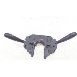 MANDO MULTIFUNCION 96720602XT 