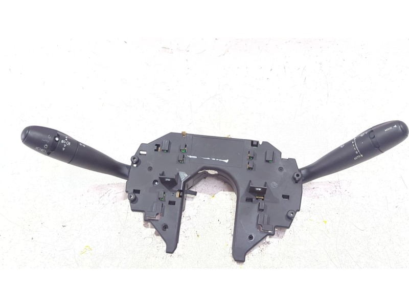 Recambio de mando multifuncion para citroën c5 iii (rd_) 3.0 hdi 240 (rdx8ca) referencia OEM IAM 96720602XT  