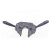 Recambio de mando multifuncion para citroën c5 iii (rd_) 3.0 hdi 240 (rdx8ca) referencia OEM IAM 96720602XT  