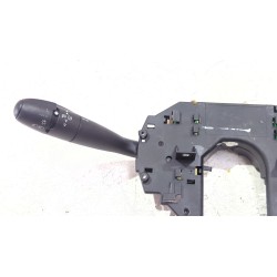 Recambio de mando multifuncion para citroën c5 iii (rd_) 3.0 hdi 240 (rdx8ca) referencia OEM IAM 96720602XT  