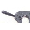 Recambio de mando multifuncion para citroën c5 iii (rd_) 3.0 hdi 240 (rdx8ca) referencia OEM IAM 96720602XT  