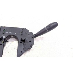 Recambio de mando multifuncion para citroën c5 iii (rd_) 3.0 hdi 240 (rdx8ca) referencia OEM IAM 96720602XT  