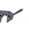 Recambio de mando multifuncion para citroën c5 iii (rd_) 3.0 hdi 240 (rdx8ca) referencia OEM IAM 96720602XT  