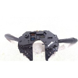 Recambio de mando multifuncion para citroën c5 iii (rd_) 3.0 hdi 240 (rdx8ca) referencia OEM IAM 96720602XT  