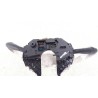 Recambio de mando multifuncion para citroën c5 iii (rd_) 3.0 hdi 240 (rdx8ca) referencia OEM IAM 96720602XT  