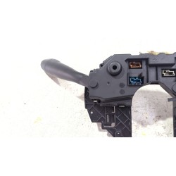 Recambio de mando multifuncion para citroën c5 iii (rd_) 3.0 hdi 240 (rdx8ca) referencia OEM IAM 96720602XT  