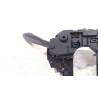 Recambio de mando multifuncion para citroën c5 iii (rd_) 3.0 hdi 240 (rdx8ca) referencia OEM IAM 96720602XT  
